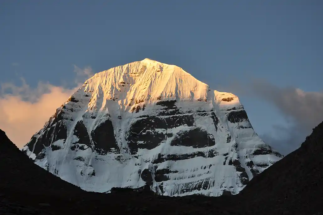 Kailash Mansarovar Yatra Package - Image 5