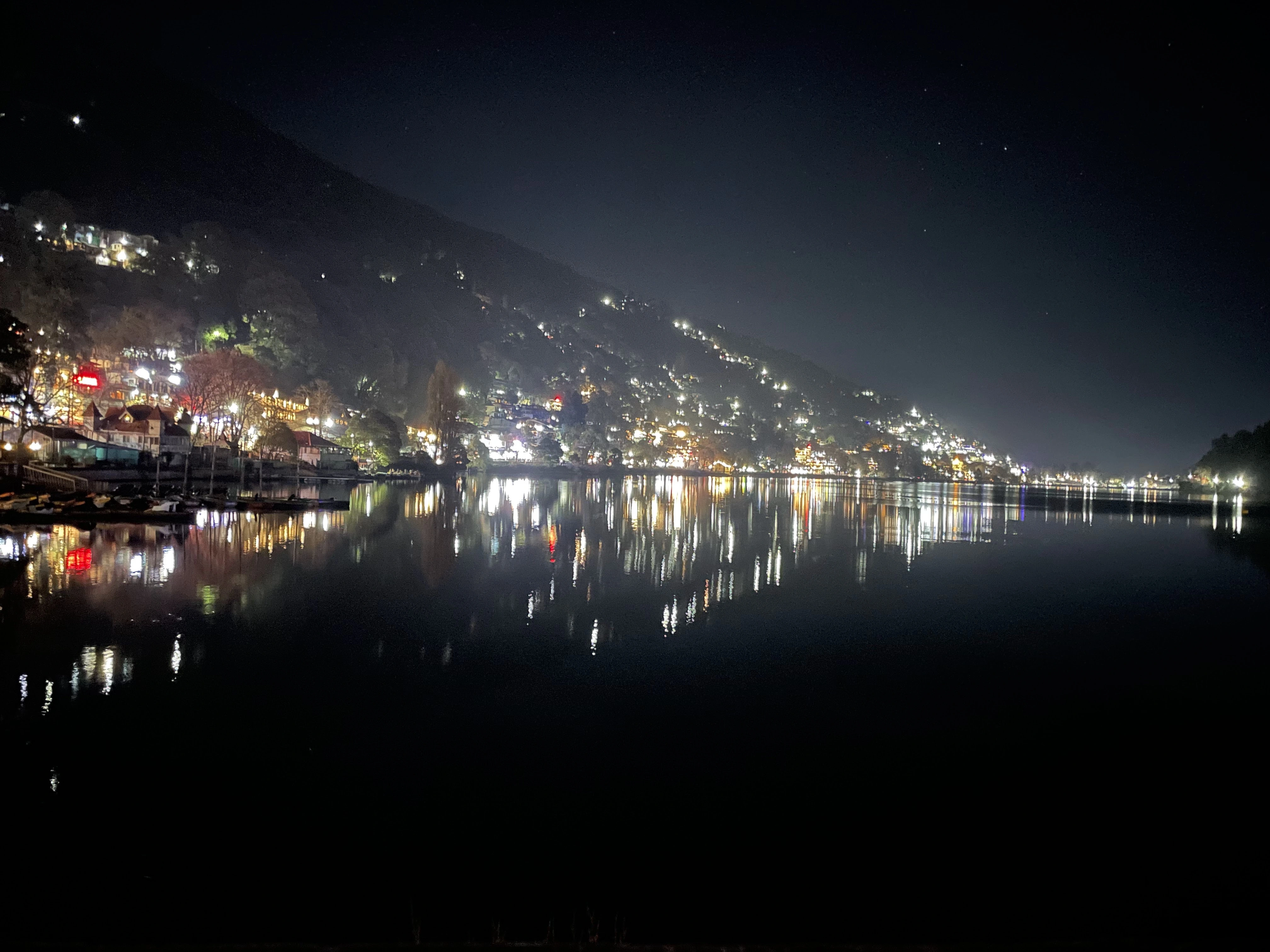 Uttarakhand Holidays - Image 2