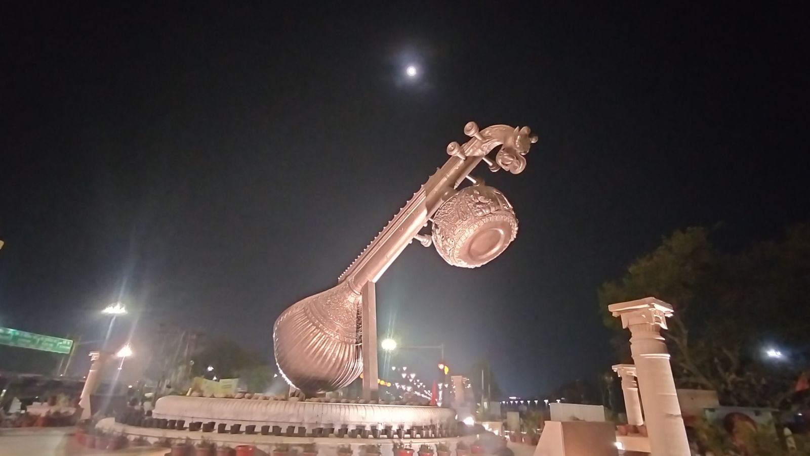 Varanasi Ayodhya Tour Package - Image 4