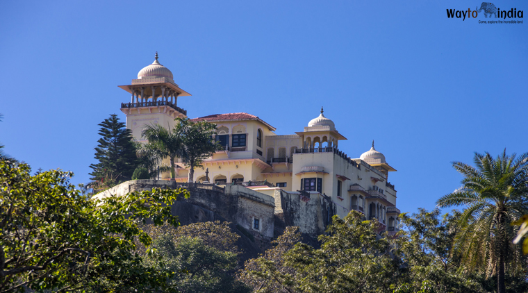 5 Days Rajasthan Tour Package - Image 3