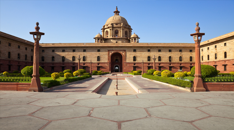 Agra Fatehpur Sikri Tour - Image 4