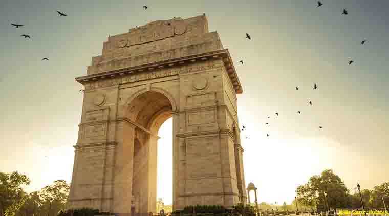 Agra Mathura Vrindavan Tour from Delhi - Image 2