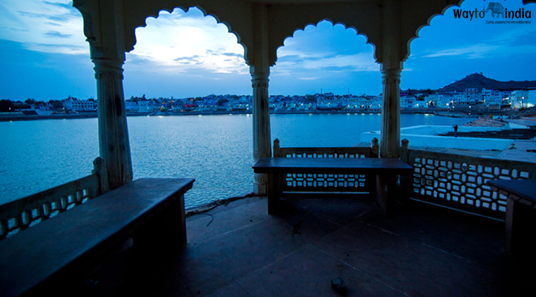 Agra Rajasthan Tour Package From Delhi - Image 4