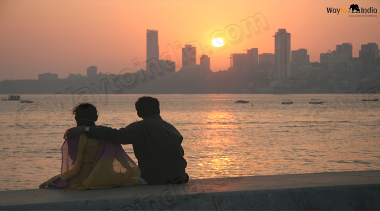 Ajanta Ellora Tour - Image 2