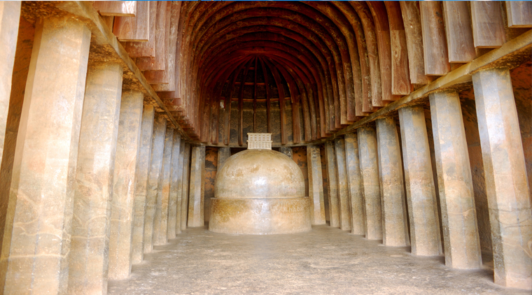 Ajanta Ellora Tour - Image 3