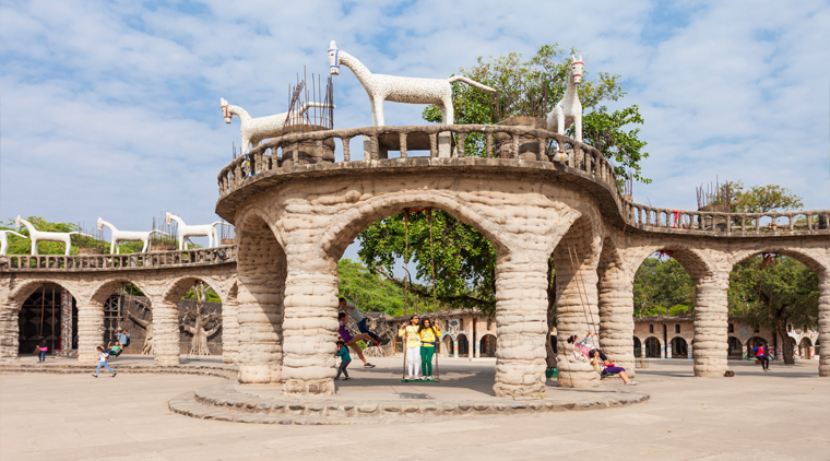 Amritsar Dalhousie Dharamshala Tour - Image 5