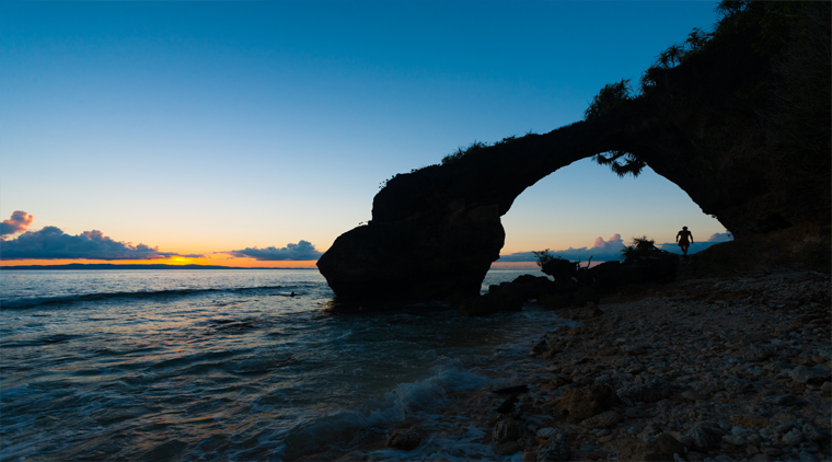 Andaman Nicobar Tour - Image 4