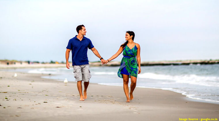 Andaman Tour Package for Couples - Image 3