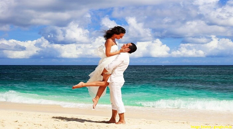 Andaman Tour Package for Couples - Image 4