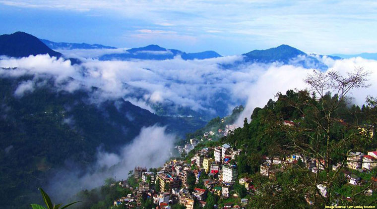 Assam Meghalaya Tour - Image 3