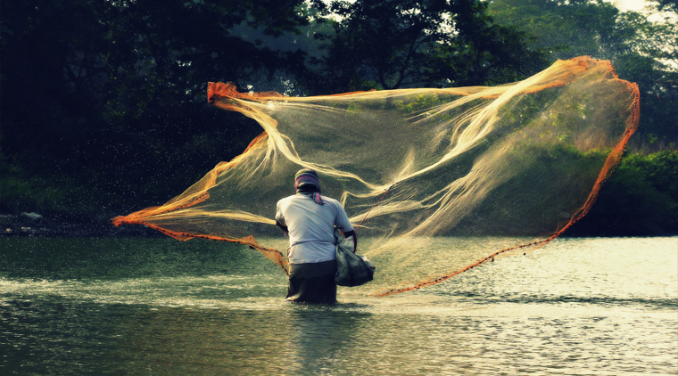 Assam Tour Package - Image 3