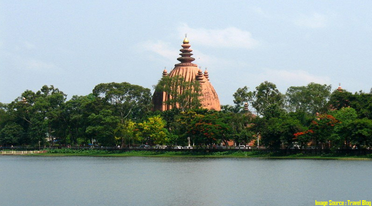 Assam Tour Package - Image 5