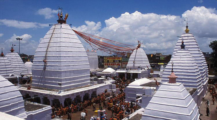 Baidyanath Jyotirlinga Tour Package - Image 5