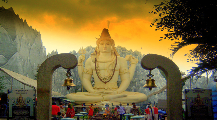 Bangalore Mysore Ooty Tour Package - Image 3