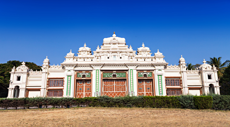 Bangalore Mysore Ooty Tour Package - Image 5
