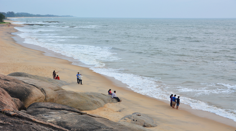 Best of Karnataka Tour - Image 2