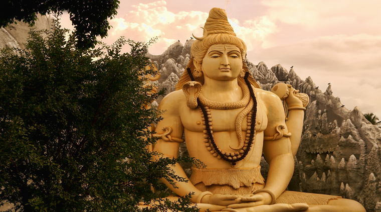 Best of Karnataka Tour - Image 4