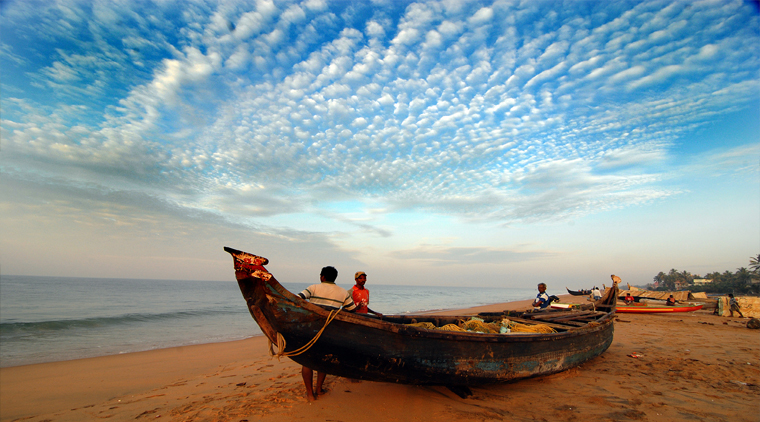 Best of Kerala - Image 2