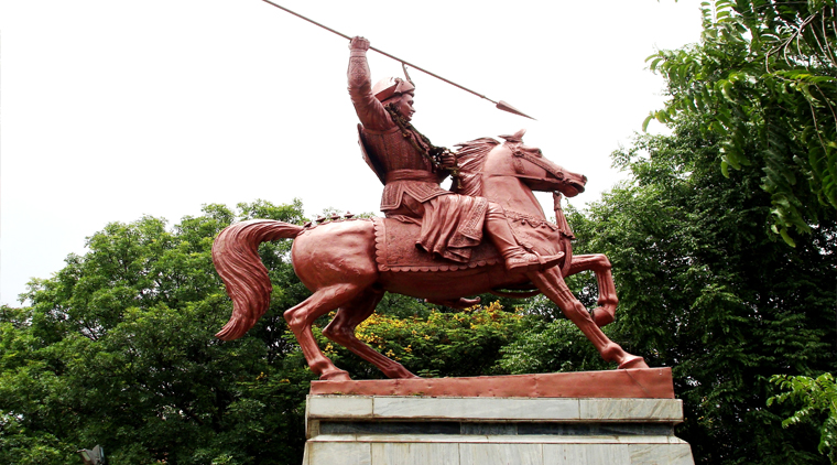 Best Of Western Hill Tour - Image 3