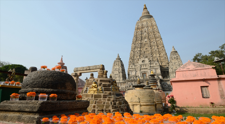 Buddha Tour - Image 4