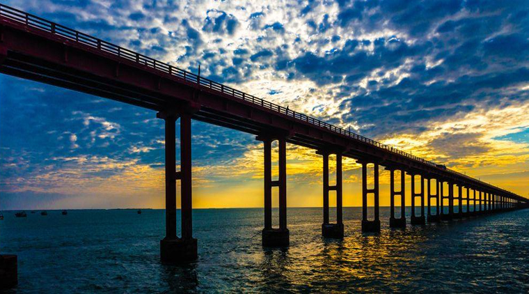 Char Dham Yatra In India - Image 2