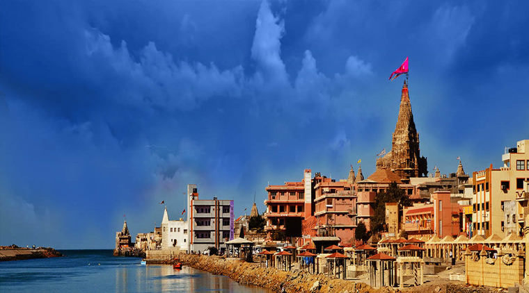 Char Dham Yatra In India - Image 3