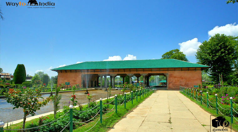 Charismatic Kashmir Tour - Image 5