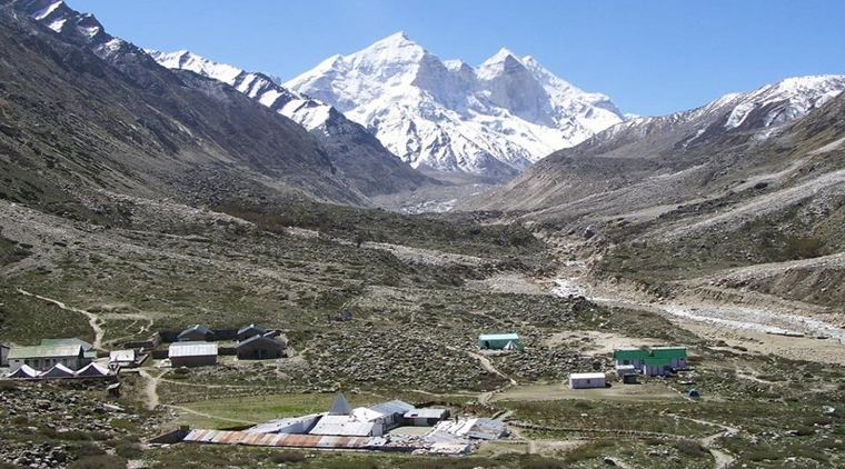 Chopta Chandrashila Trek - Image 3