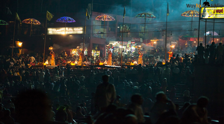 Classic India Tour - Image 5