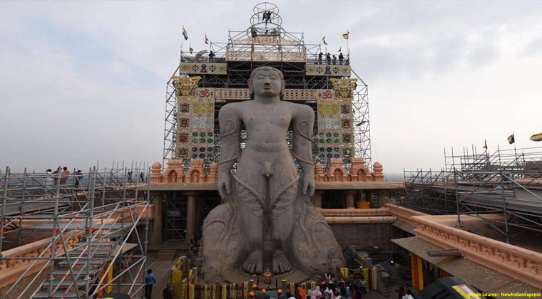 Coastal Karnataka Tour - Image 2