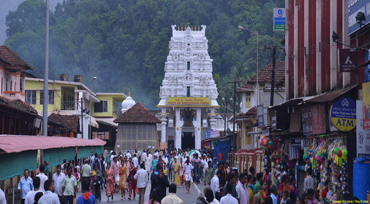 Coastal Karnataka Tour - Image 4