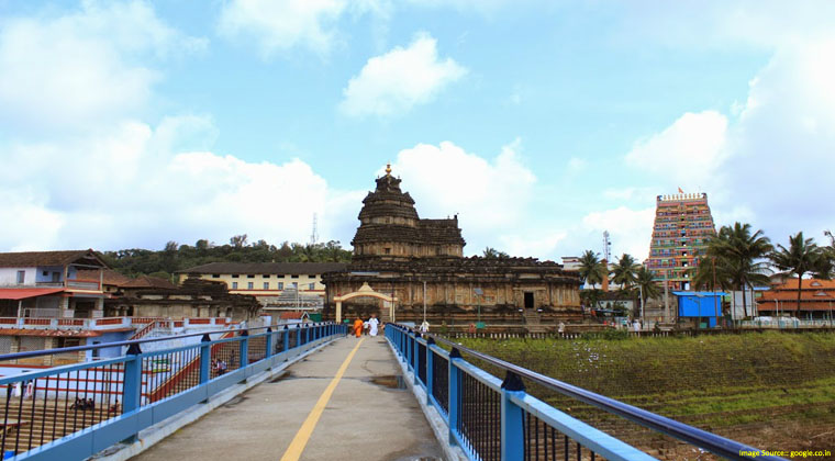 Coastal Karnataka Tour - Image 5