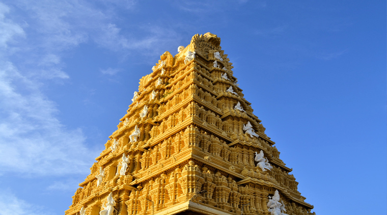 Coorg Kabini Tour Package - Image 2