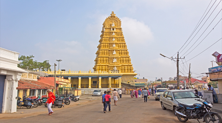 Coorg Kabini Tour Package - Image 3