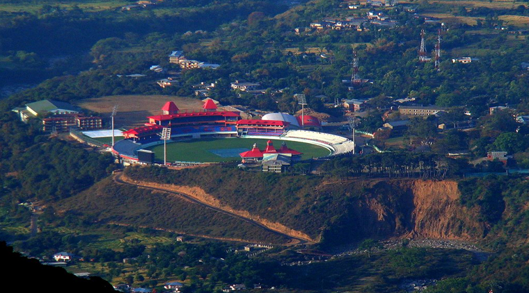 Dalhousie Tour - Image 5