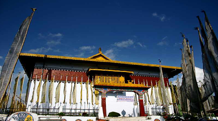 Darjeeling Sikkim Tour Package - Image 3