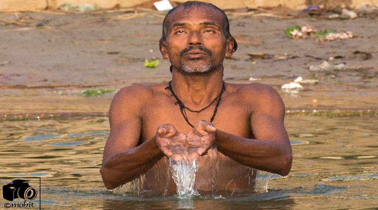 Delhi Agra Varanasi Tour Package - Image 5