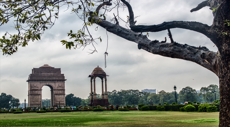 Delhi Sightseeing Tour - Image 2