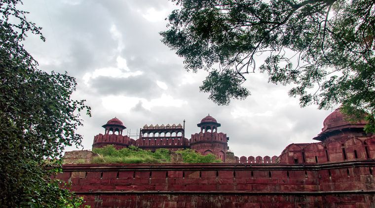 Delhi Sightseeing Tour - Image 3