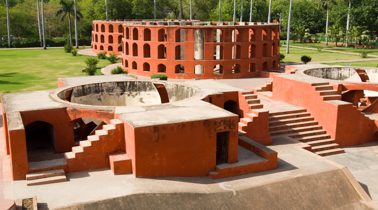 Delhi - Sultanpur Tour - Image 2