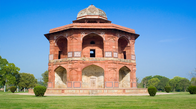 Delhi To Agra Tour Packages - Image 5