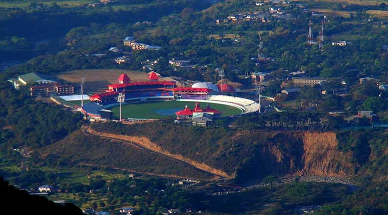 Dharamshala Tour - Image 2