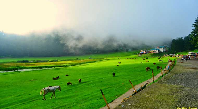 Dharamshala Tour - Image 3