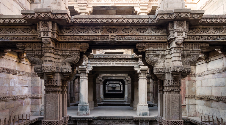 Fascinating Gujarat Holiday Tour Package - Image 3