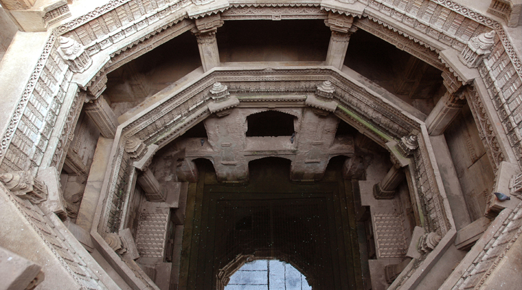 Fascinating Gujarat Holiday Tour Package - Image 4