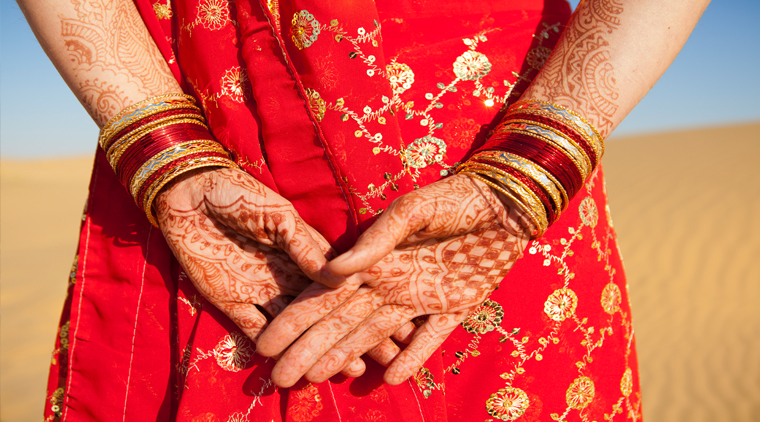 Golden Triangle and Gangaur Festival Tour - Image 2