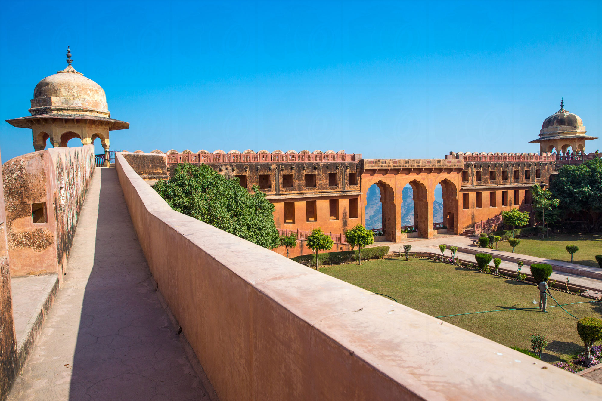 Golden Triangle & Khajuraho Dance Festival Tour - Image 4