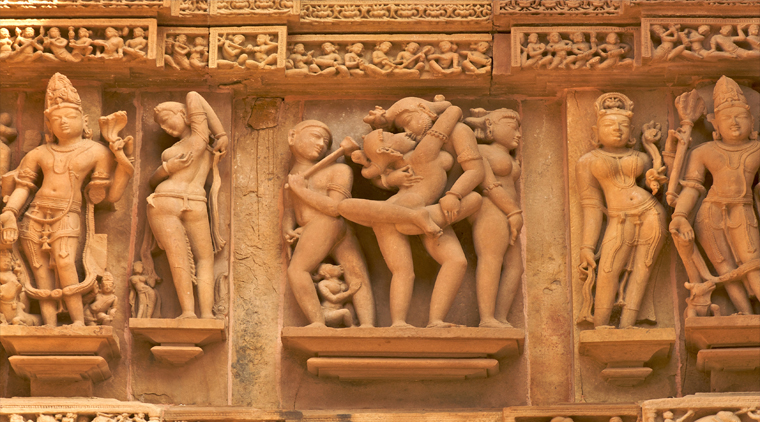 Golden Triangle & Khajuraho Dance Festival Tour - Image 5