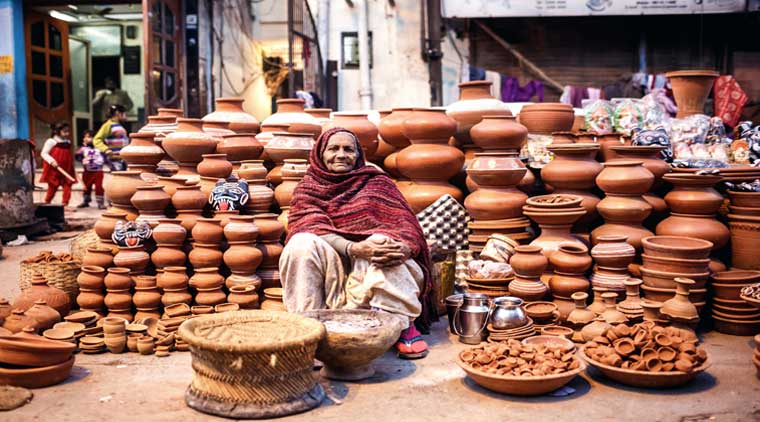 Golden Triangle Tour By Train - Image 5