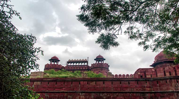 Golden Triangle Tour With Goa Beach - Image 3